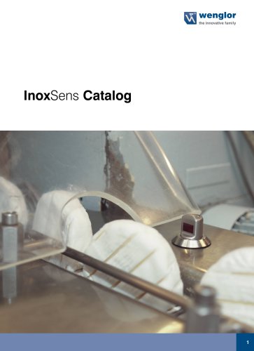 InoxSens