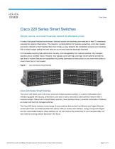 Cisco 220