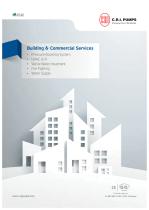 Building-Services-6