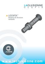 LOCKFIX™