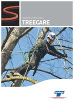 TREECARE