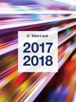 Tetra-laval-2017-2018