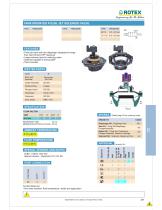 Tank Mounted Pulse Jet Valve