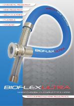 Bioflex Ultra