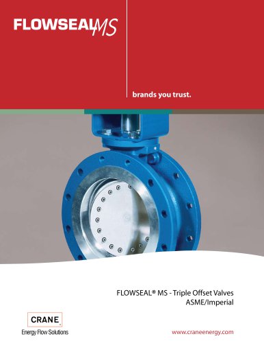 triple offset butterfly valve