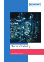 Egger Chemical Industry