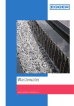 Egger Wastewater