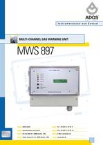 MWS 897