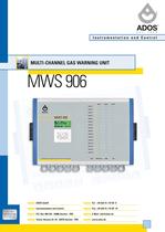 MWS 906