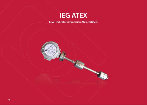 ATEX