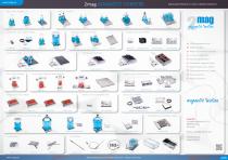 Produkt Overview 2mag