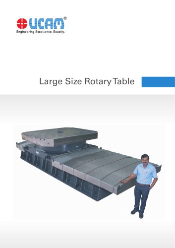 Large-Size-Rotary-Table