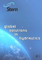 Stern brochure 2011