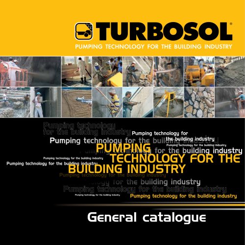 2013 general catalogue