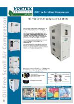 VOFS Catalogue