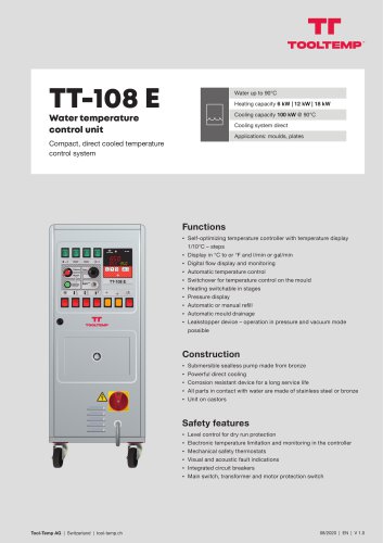 TT-108-E_EN