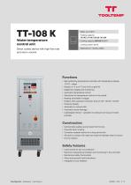 TT-108-K_EN