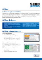 Software Q-View