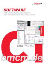 Software