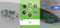MRP® Line