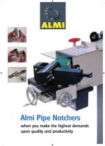 Leaflet-almi-universal-pipe-grinders