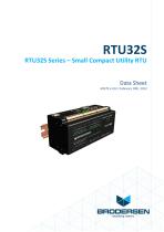 RTU32s