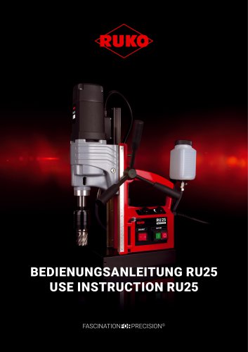 RU25