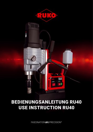 RU40