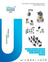 New Updated Complete Catalogue