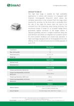 CHS-5237-1D10N-10