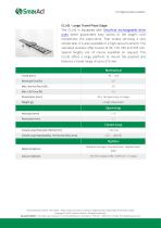 CLL42