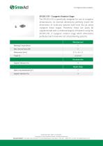SR-2812-CR