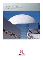 Connection systems for concrete and steel structures