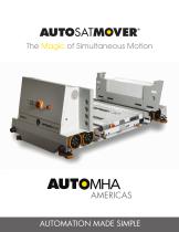 AUTOSATMOVER