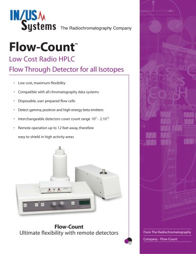 Flow-Count