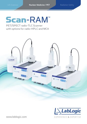 Scan-RAM