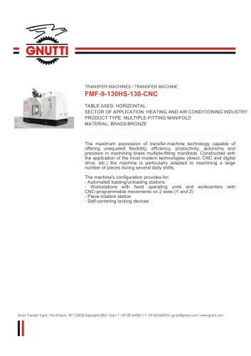 machine_FMF-9-130HS-130-CNC