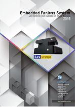 2016-Embedded System catalog-V2