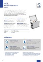 HVA34 datasheet