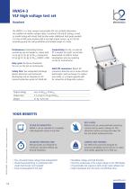 HVA54-3 datasheet