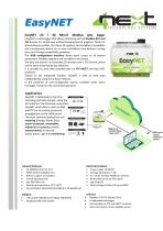 EasyNET