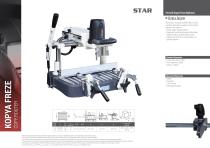 COPY ROUTER STAR