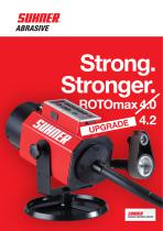 ROTOmax 4.2