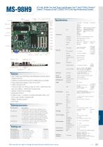 MS-98H9