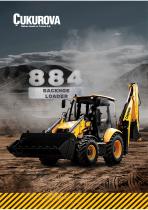 884