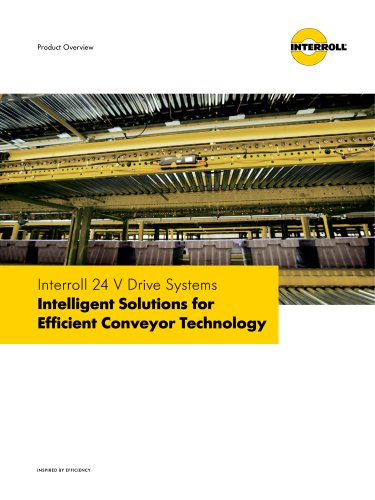 Intelligent Solutions