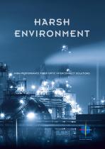 Brochure Harsh Environment