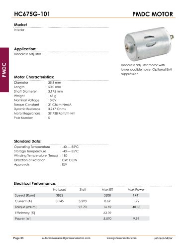 hc675g-101