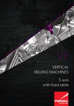 VF LINE
