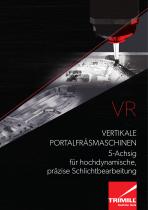 VR LINE